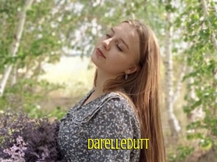 Darelledutt