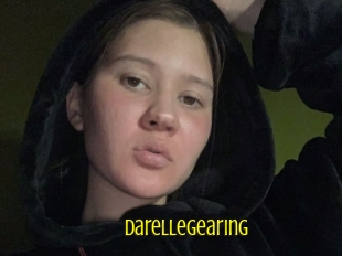 Darellegearing