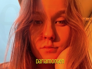 Dariamorgen