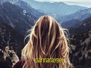 Darinaraybel