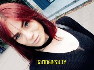 Daringbeauty