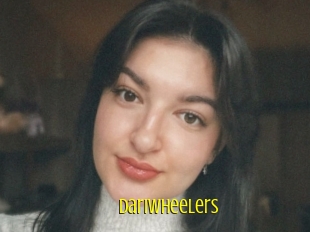 Dariwheelers