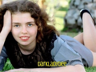 Darkladydee