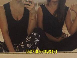 Dark_queen_secret