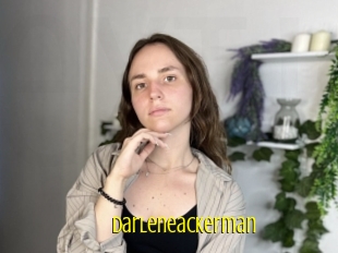 Darleneackerman