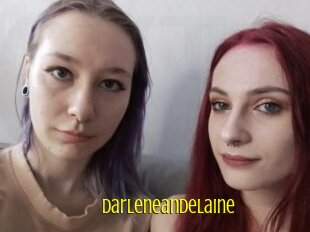 Darleneandelaine