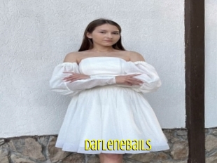 Darlenebails