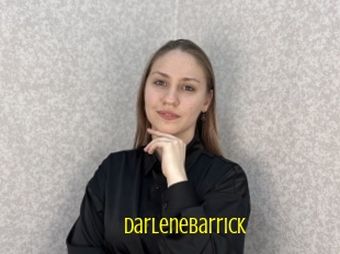 Darlenebarrick