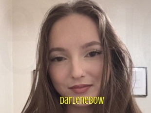 Darlenebow