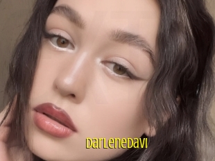 darlenedavi Extraits Jeunes