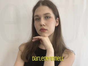 Darlenefinnell