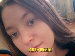 Darlenegaler