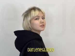 Darleneglasco