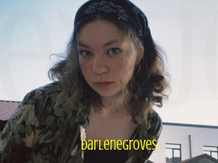 Darlenegroves