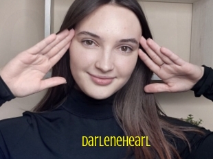 Darlenehearl