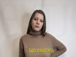 Darlinearness