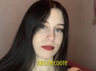 Darlinecoote