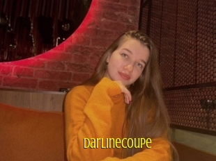 Darlinecoupe