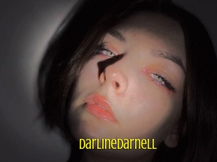 Darlinedarnell