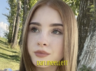 Darlineellett