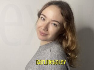 Darlinegoley