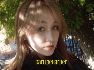 Darlineharber