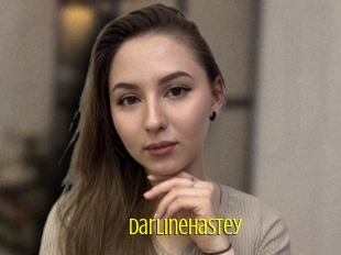 Darlinehastey