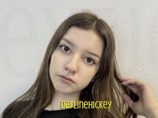 Darlinehickey