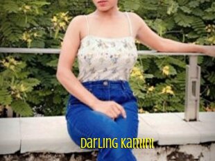 Darling_kamini