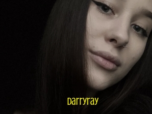 Darryray