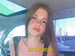 Darylatwood