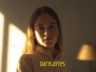 Darylaytes