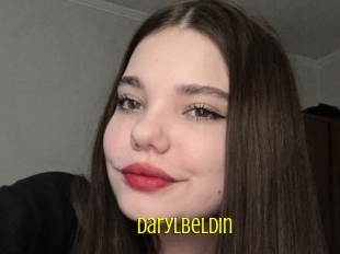 Darylbeldin