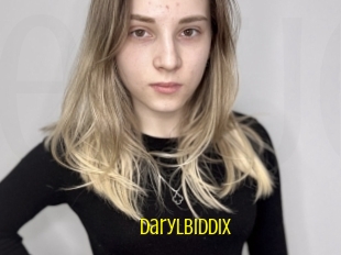 Darylbiddix