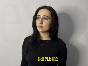Darylbuss