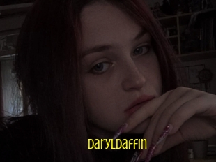 Daryldaffin