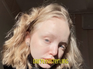 Daryleasterling