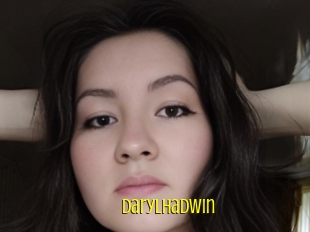 darylhadwin Extraits Jeunes