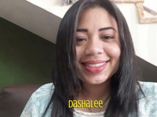 Dashalee