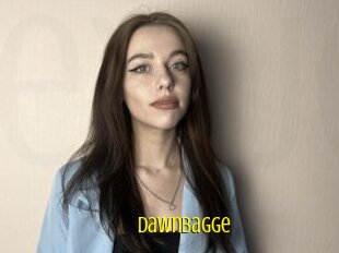 Dawnbagge