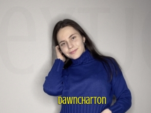 Dawncharton