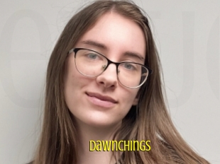 Dawnchings