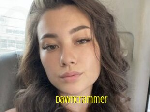 Dawncrammer