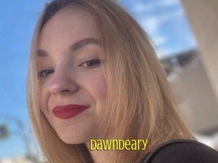 Dawndeary