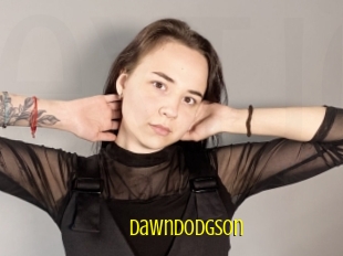 Dawndodgson