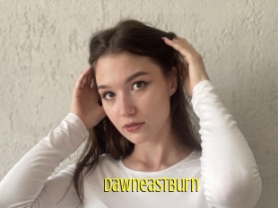 Dawneastburn