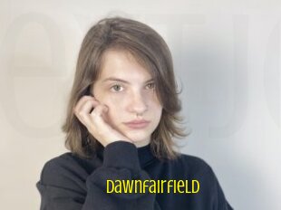 Dawnfairfield