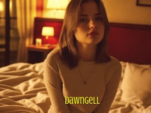 Dawngell