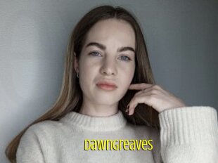 Dawngreaves