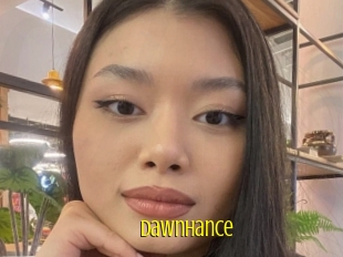 Dawnhance